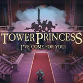 Tower Princess pobierz