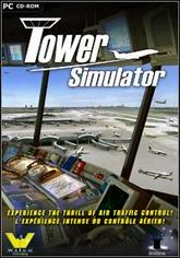 Tower Simulator pobierz
