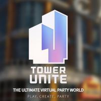 Tower Unite pobierz