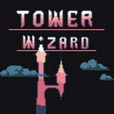 Tower Wizard pobierz