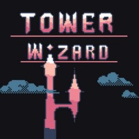 Tower Wizard pobierz
