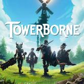 Towerborne pobierz