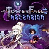 TowerFall: Ascension pobierz