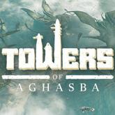 Towers of Aghasba pobierz