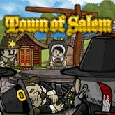 Town of Salem pobierz