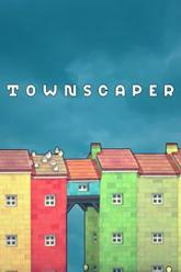 Townscaper pobierz
