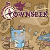 Townseek pobierz