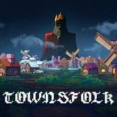 TownsFolk pobierz