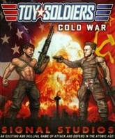 Toy Soldiers: Cold War - Touch Edition pobierz
