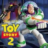 Toy Story 2: Buzz Lightyear to the Rescue pobierz