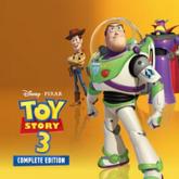 Toy Story 3: Complete Edition pobierz