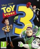 Toy Story 3: The Video Game pobierz