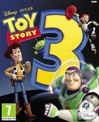 Toy Story 3: The Video Game pobierz