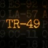 TR-49 pobierz