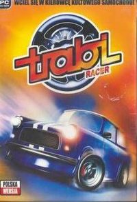 Trabi Racer pobierz