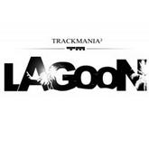 TrackMania 2: Lagoon pobierz
