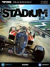 TrackMania 2: Stadium pobierz