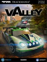 TrackMania 2: Valley pobierz