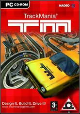 Trackmania (2003) pobierz