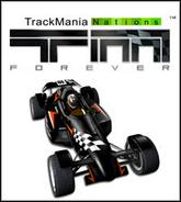 Trackmania Nations Forever pobierz