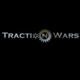 Traction Wars pobierz