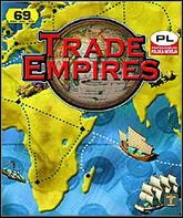Trade Empires pobierz