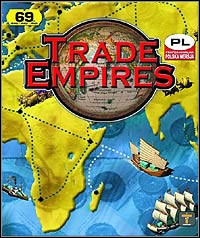 Trade Empires pobierz