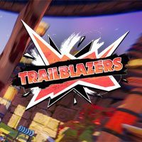 Trailblazers pobierz