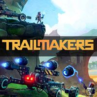 Trailmakers pobierz