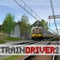 Train Driver 2 pobierz