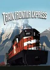 Train Frontier Classic pobierz