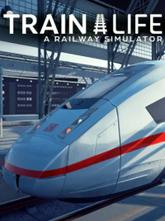Train Life: A Railway Simulator pobierz