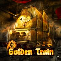 Train Mechanic Simulator 2017: Złoty pociąg pobierz