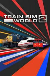 Train Sim World 2 pobierz