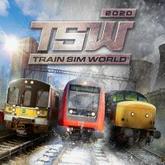 Train Sim World 2020 pobierz
