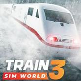 Train Sim World 3 pobierz