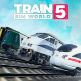 Train Sim World 5 pobierz