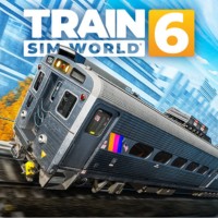 Train Sim World 6 pobierz