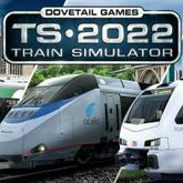Train Simulator 2022 pobierz