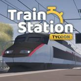 Train Station Tycoon pobierz