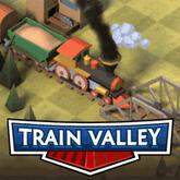 Train Valley pobierz