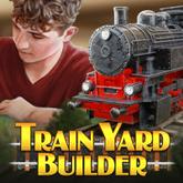 Train Yard Builder pobierz