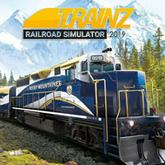 Trainz Railroad Simulator 2019 pobierz
