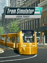 Tram Simulator: Urban Transit pobierz