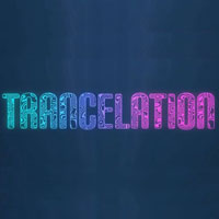 Trancelation pobierz