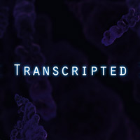 Transcripted pobierz