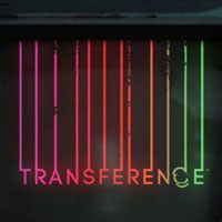 Transference pobierz