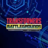 Transformers: Battlegrounds pobierz