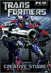 Transformers: Centrum Zabawy pobierz