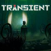Transient: Extended Edition pobierz
